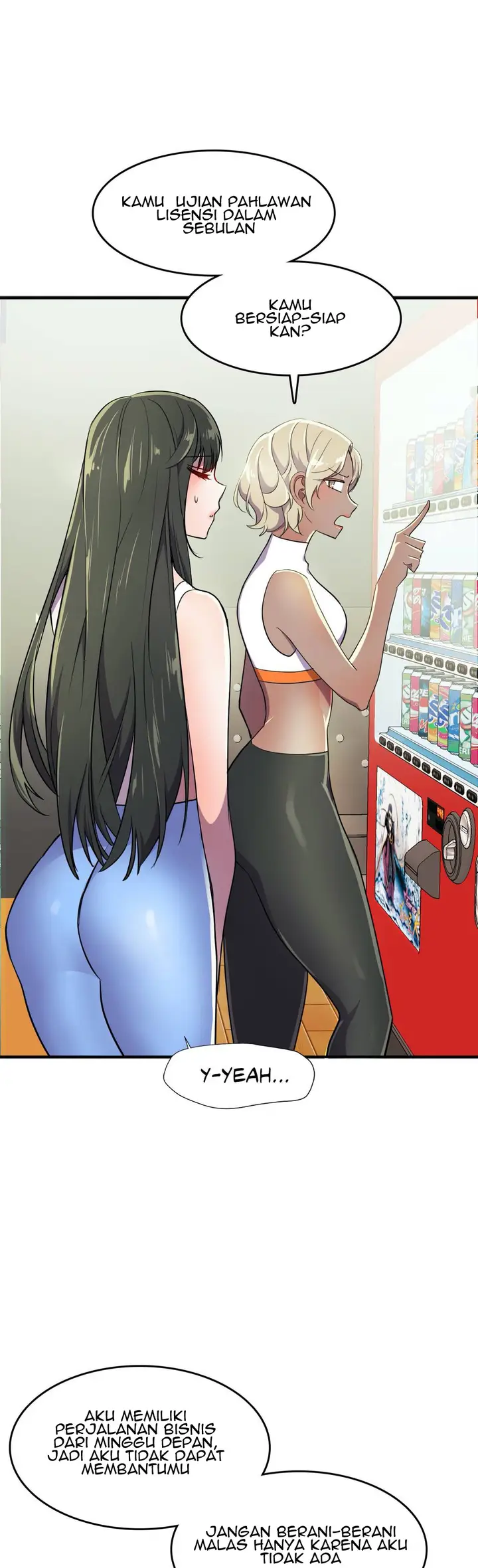 image-komik-hero-manager-chapter-17-31/45