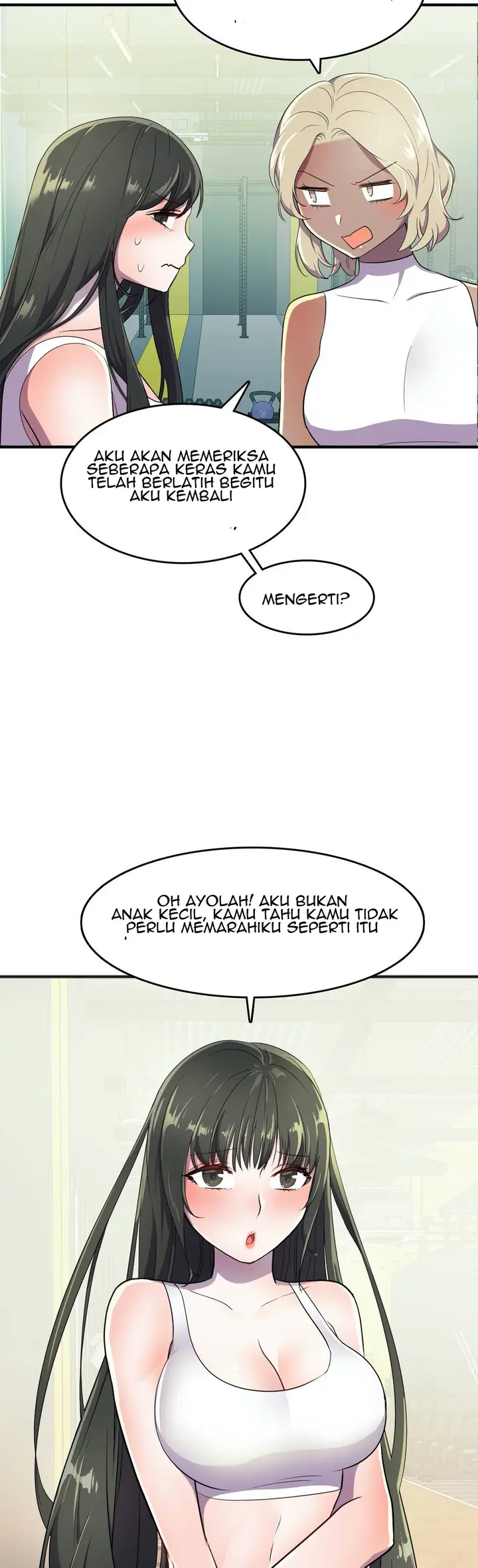 image-komik-hero-manager-chapter-17-32/45