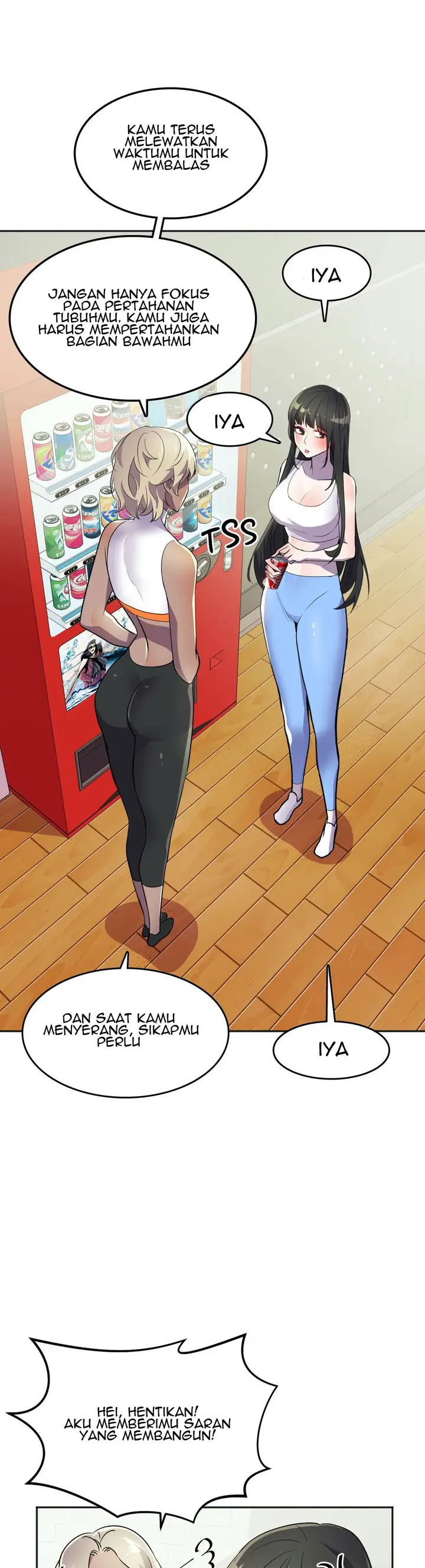 image-komik-hero-manager-chapter-17-34/45