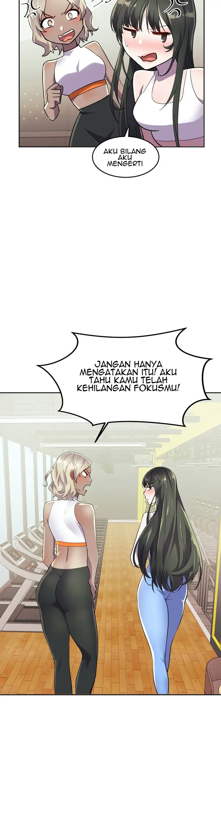 image-komik-hero-manager-chapter-17-35/45