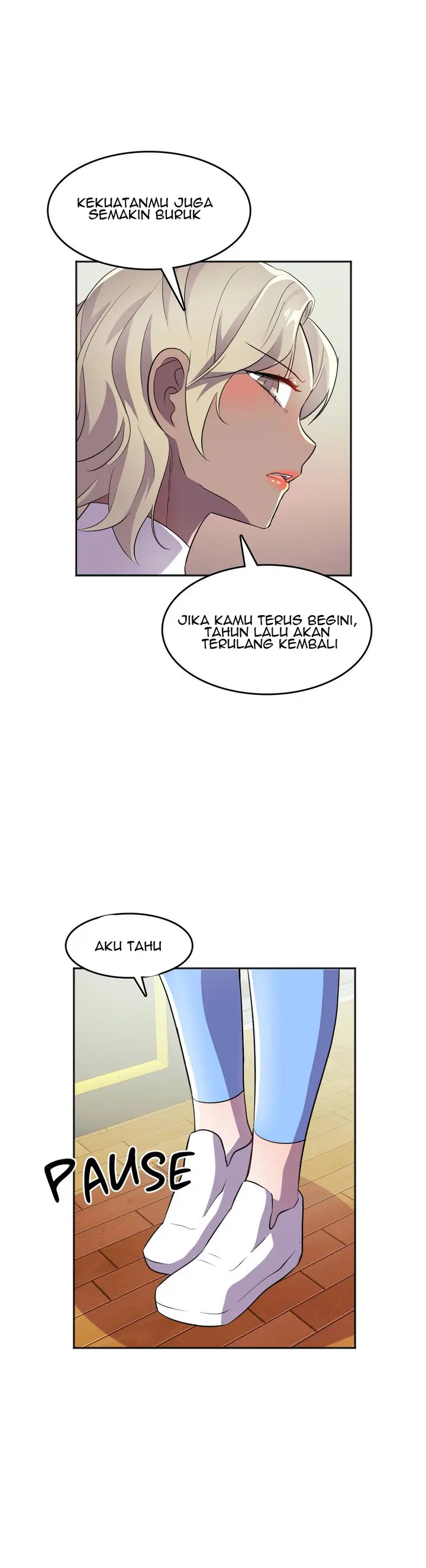 image-komik-hero-manager-chapter-17-36/45