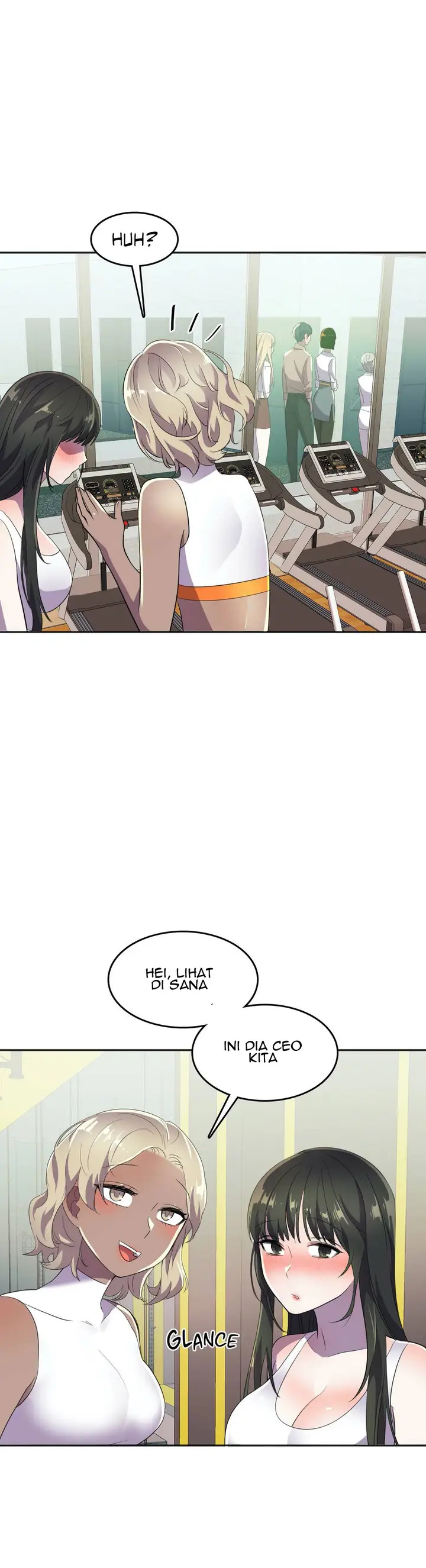 image-komik-hero-manager-chapter-17-39/45