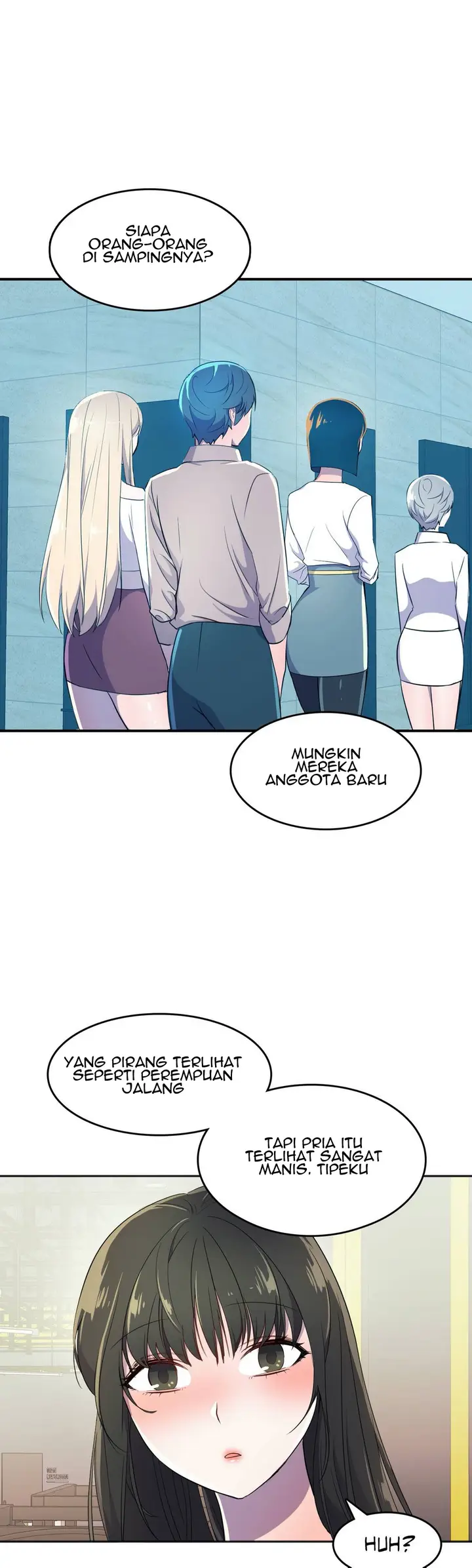 image-komik-hero-manager-chapter-17-40/45