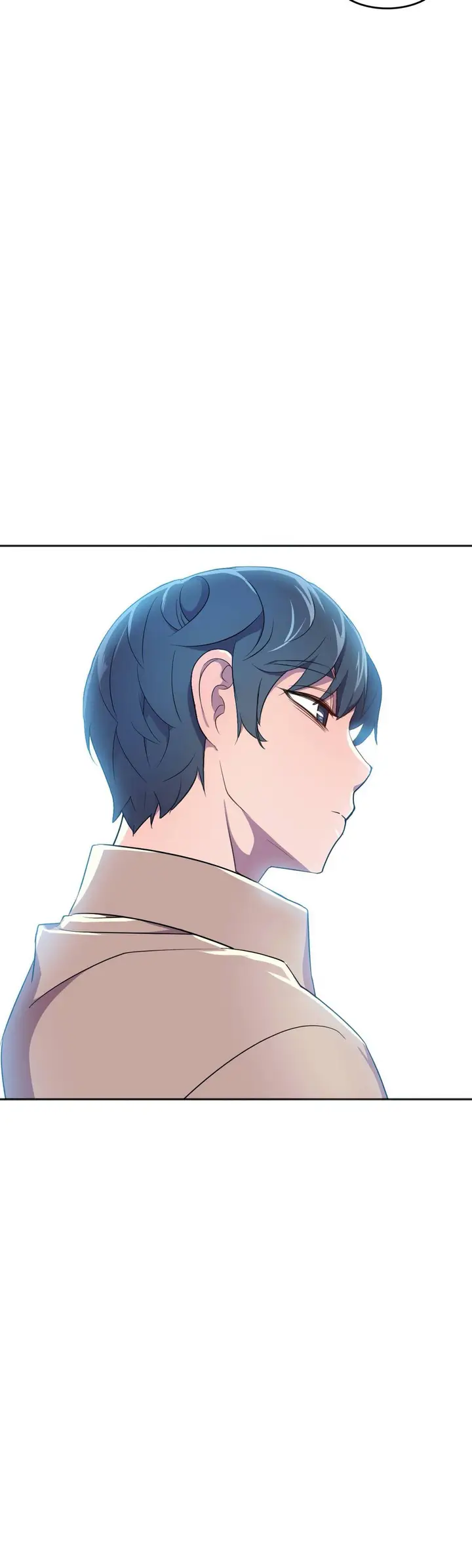 image-komik-hero-manager-chapter-17-41/45