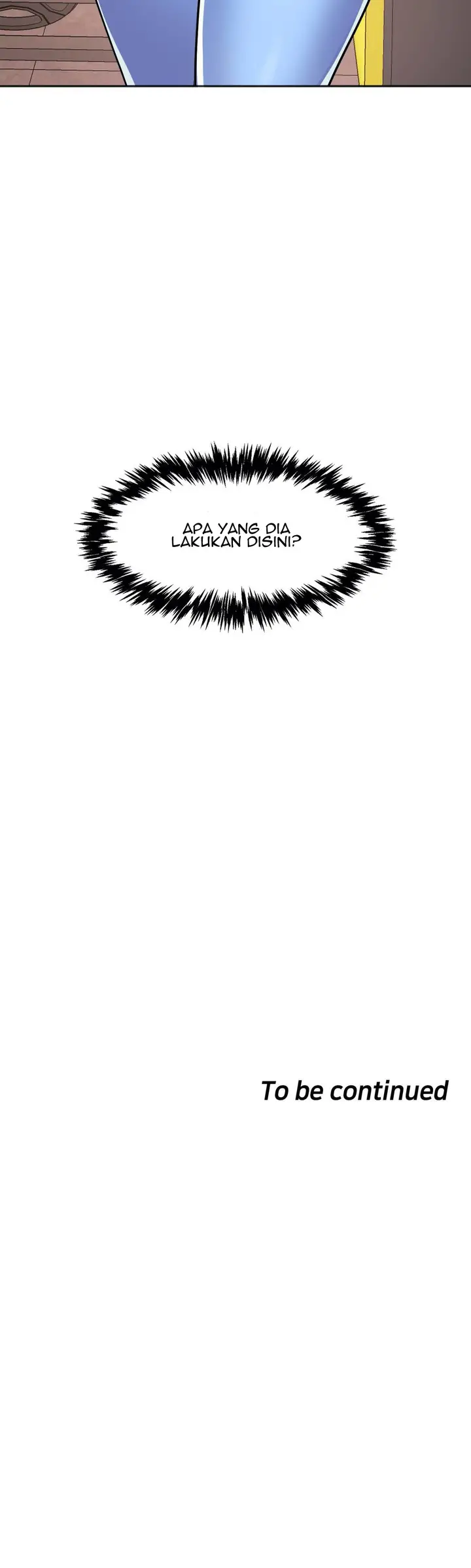 image-komik-hero-manager-chapter-17-44/45