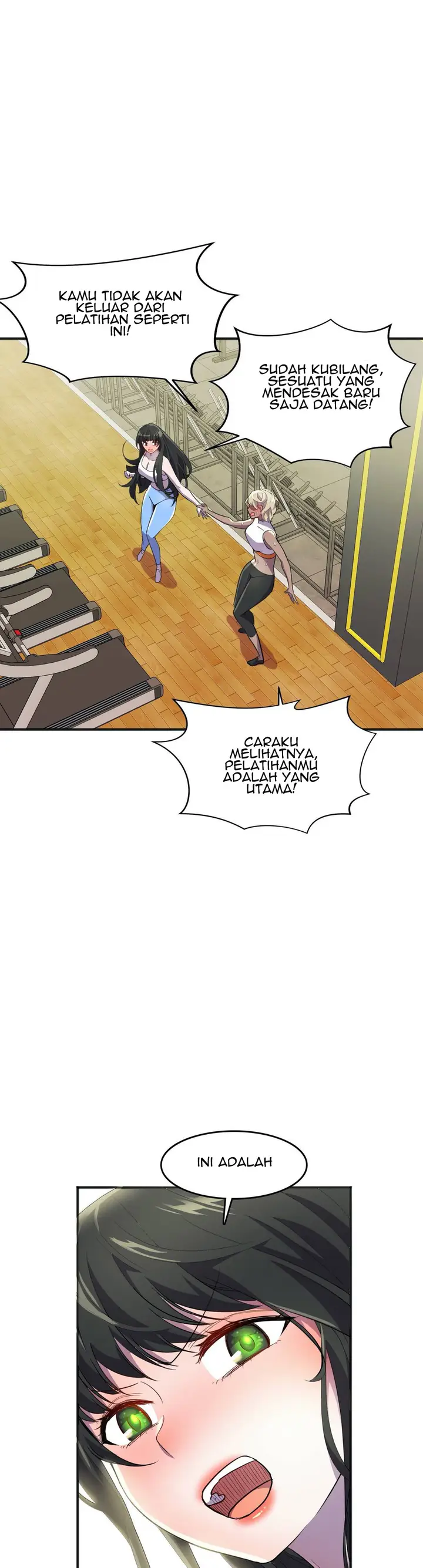 image-komik-hero-manager-chapter-18-4/49