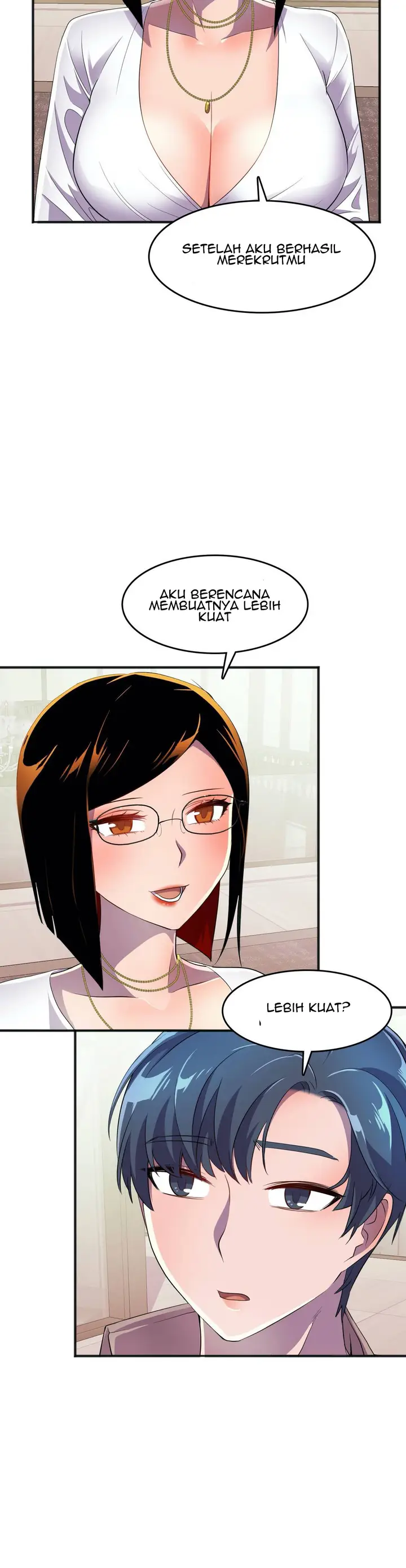 image-komik-hero-manager-chapter-18-17/49