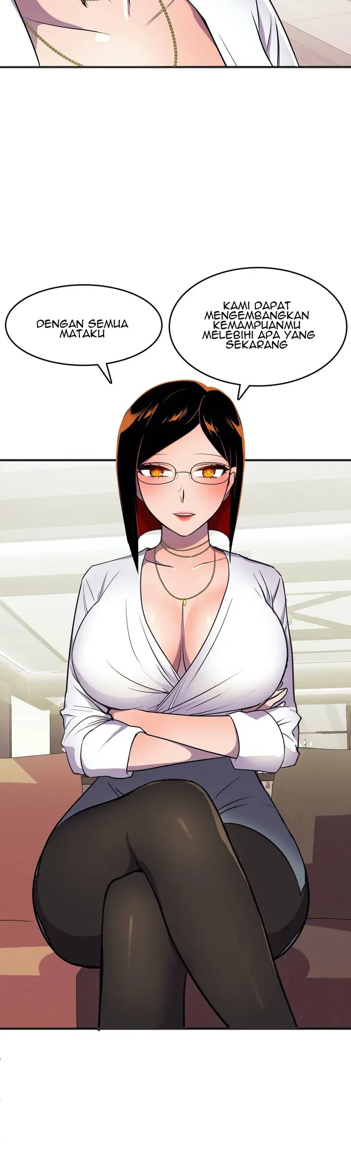 image-komik-hero-manager-chapter-18-20/49