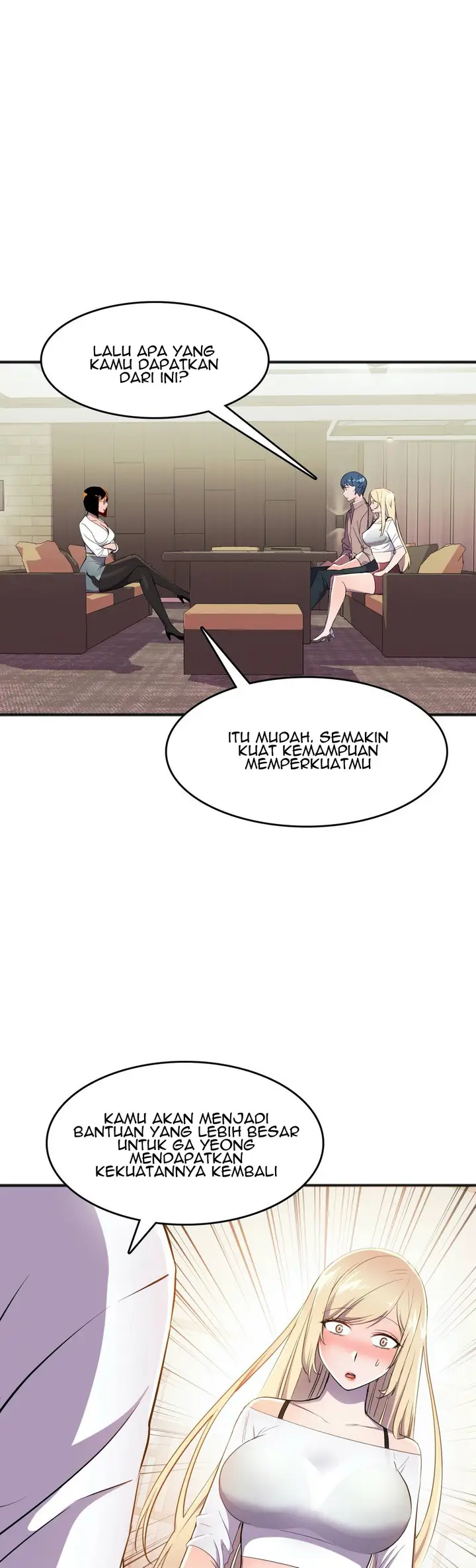 image-komik-hero-manager-chapter-18-21/49