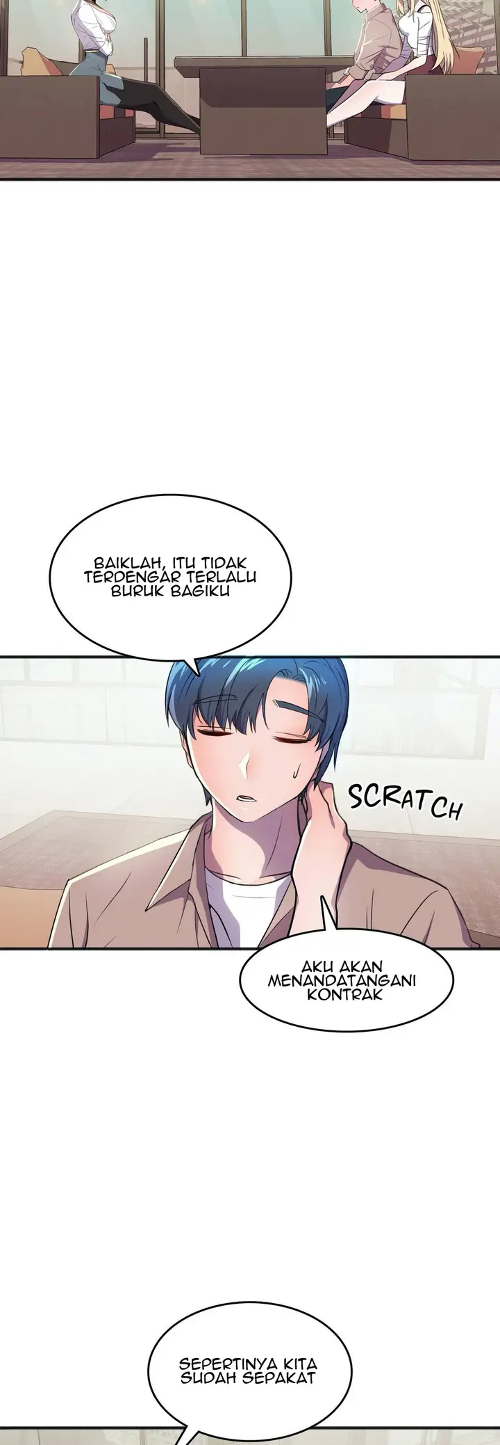 image-komik-hero-manager-chapter-18-24/49