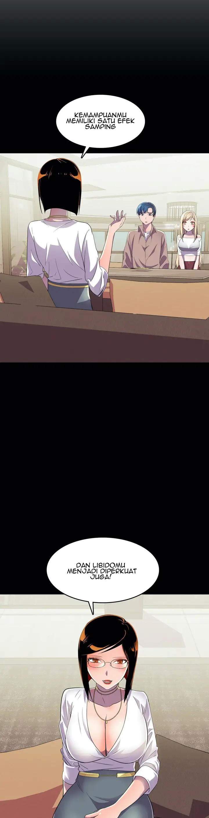 image-komik-hero-manager-chapter-18-31/49