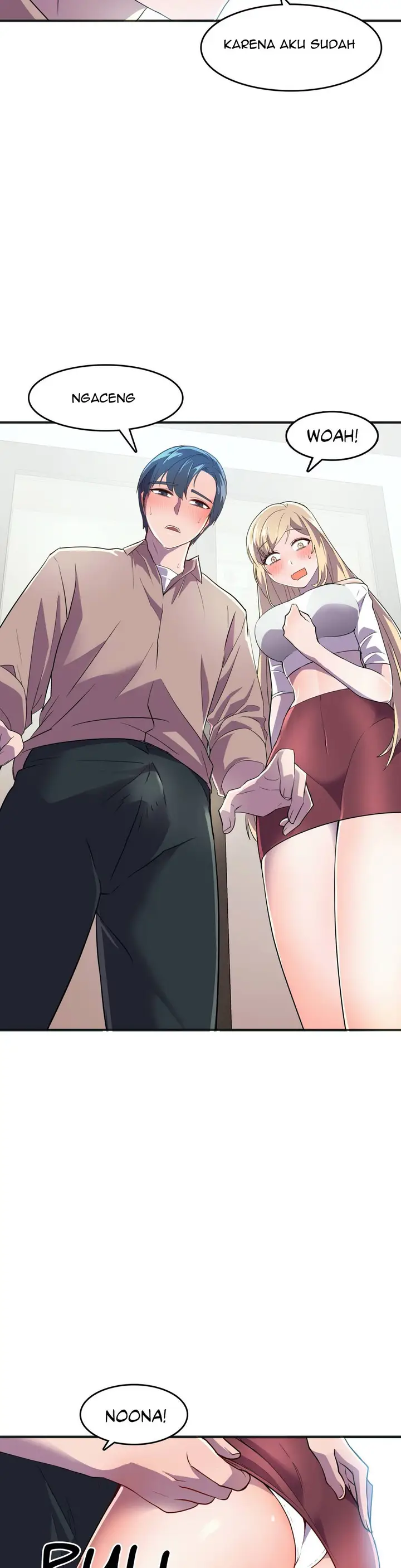 image-komik-hero-manager-chapter-18-36/49