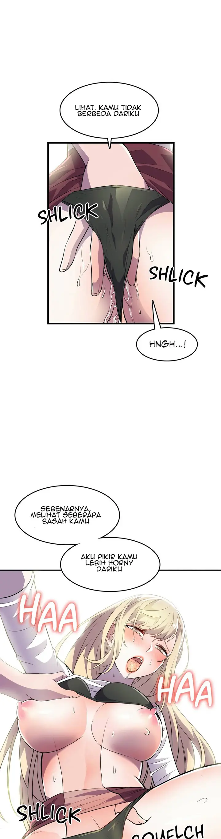 image-komik-hero-manager-chapter-18-39/49