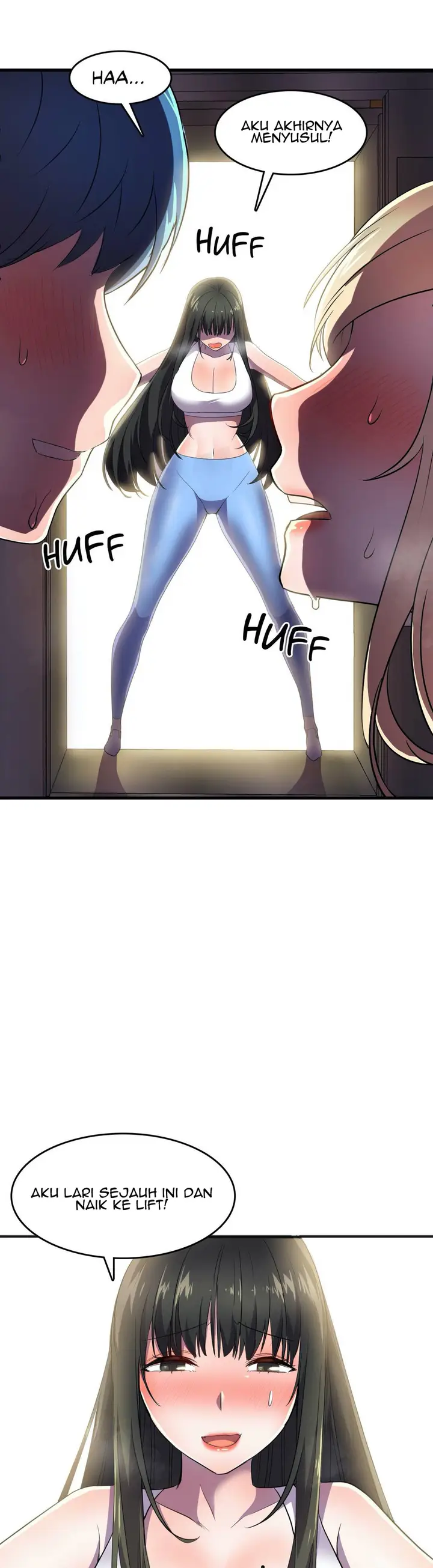 image-komik-hero-manager-chapter-18-45/49