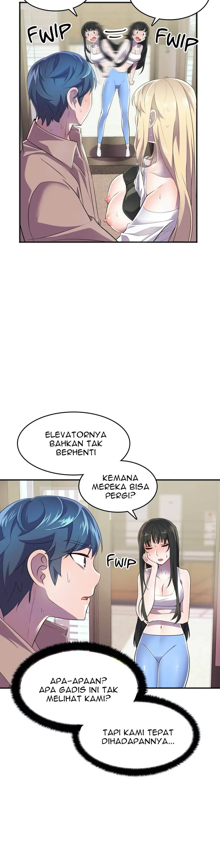 image-komik-hero-manager-chapter-19-6/48