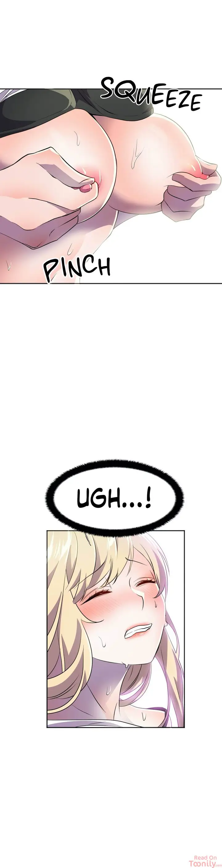 image-komik-hero-manager-chapter-19-11/48