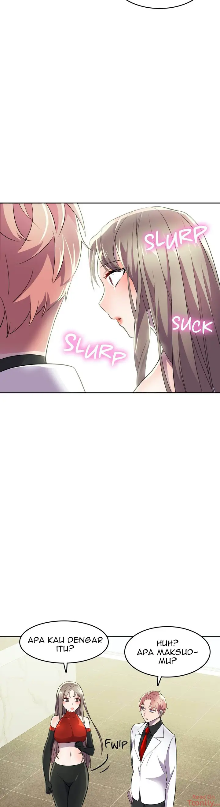 image-komik-hero-manager-chapter-19-23/48