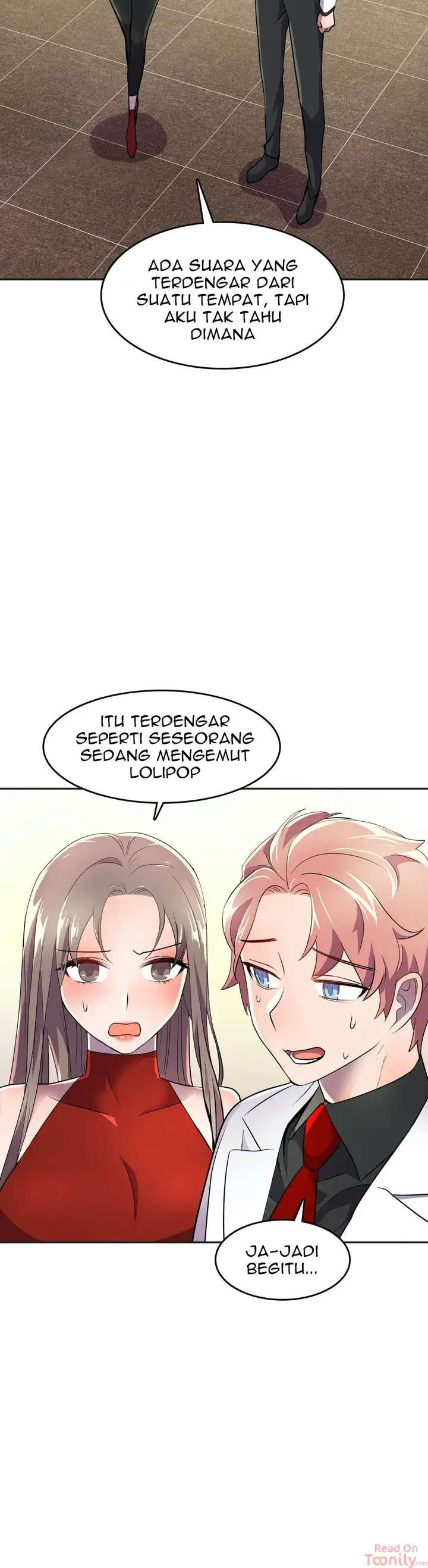 image-komik-hero-manager-chapter-19-24/48