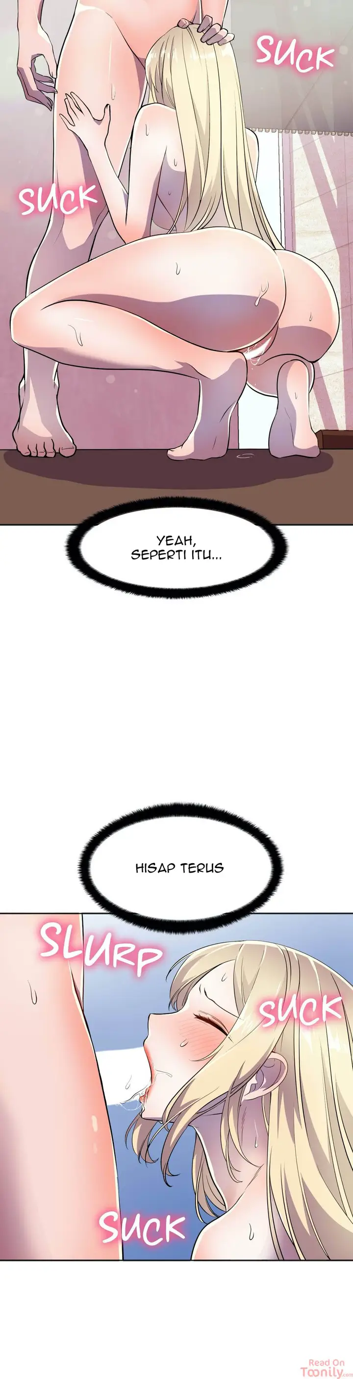 image-komik-hero-manager-chapter-19-26/48