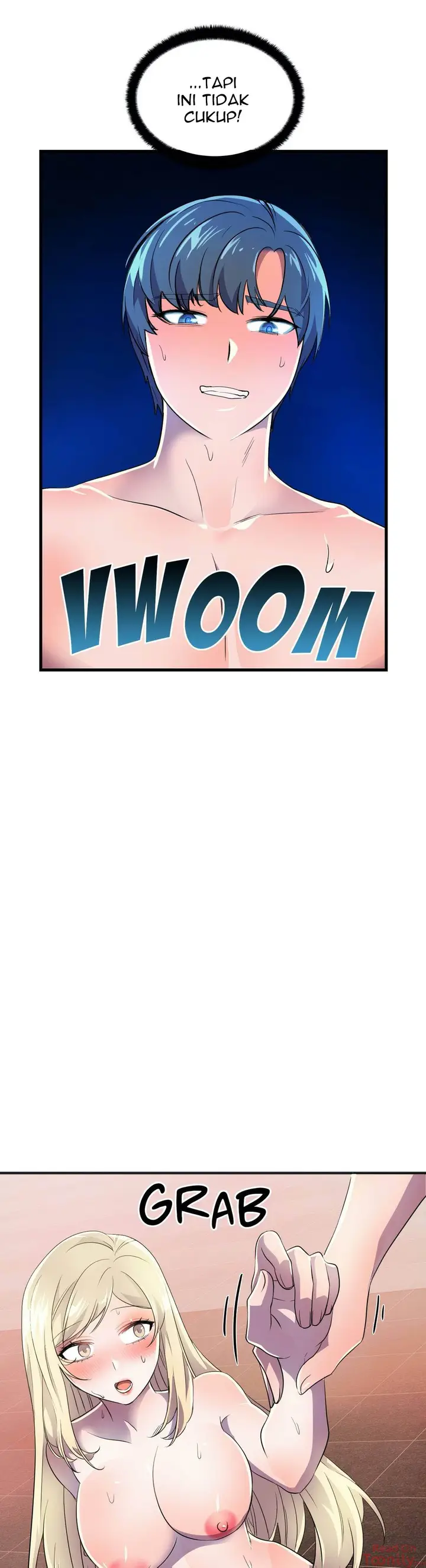 image-komik-hero-manager-chapter-19-31/48