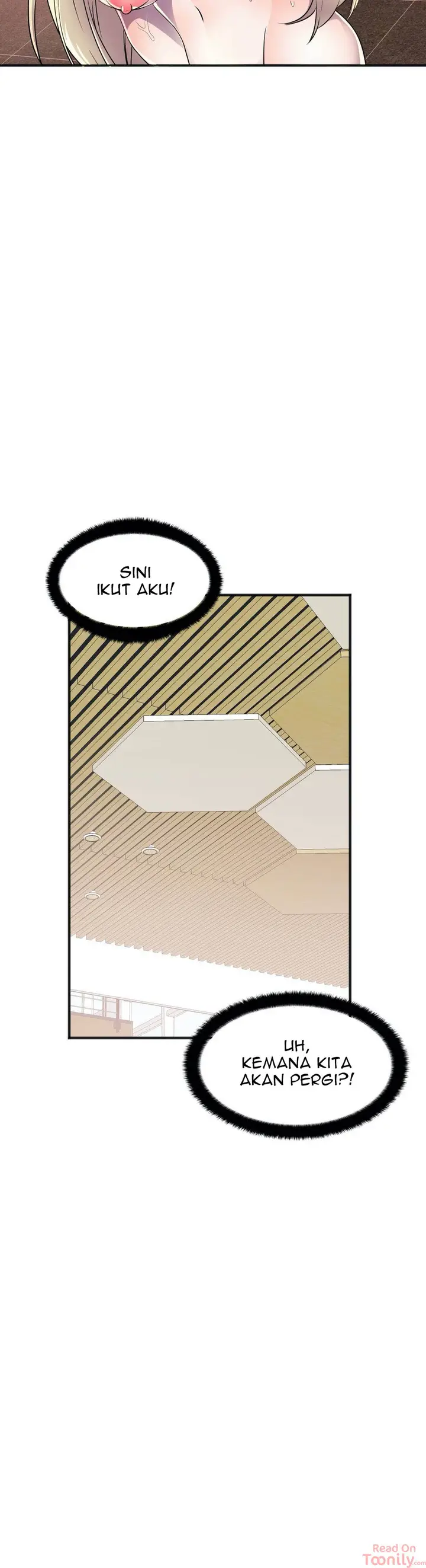 image-komik-hero-manager-chapter-19-32/48