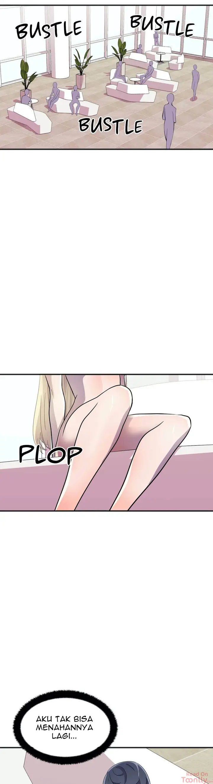 image-komik-hero-manager-chapter-19-33/48