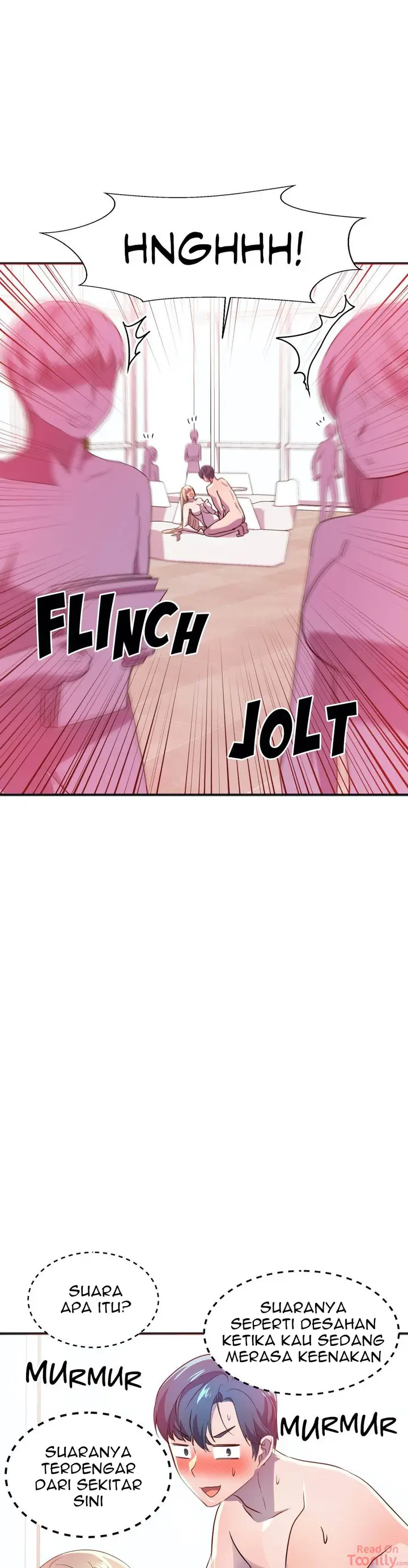 image-komik-hero-manager-chapter-19-39/48