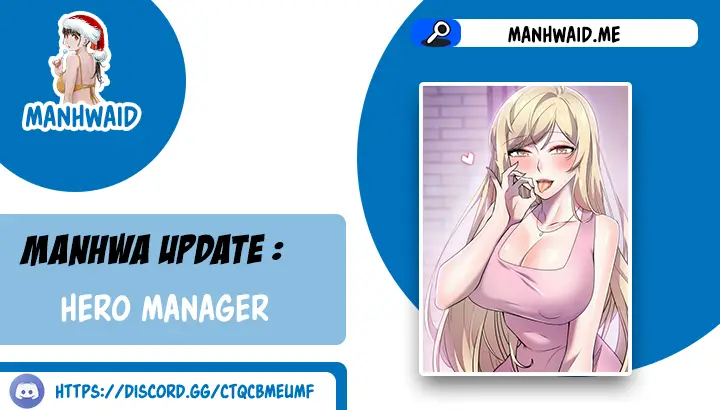image-komik-hero-manager-chapter-2-0/47