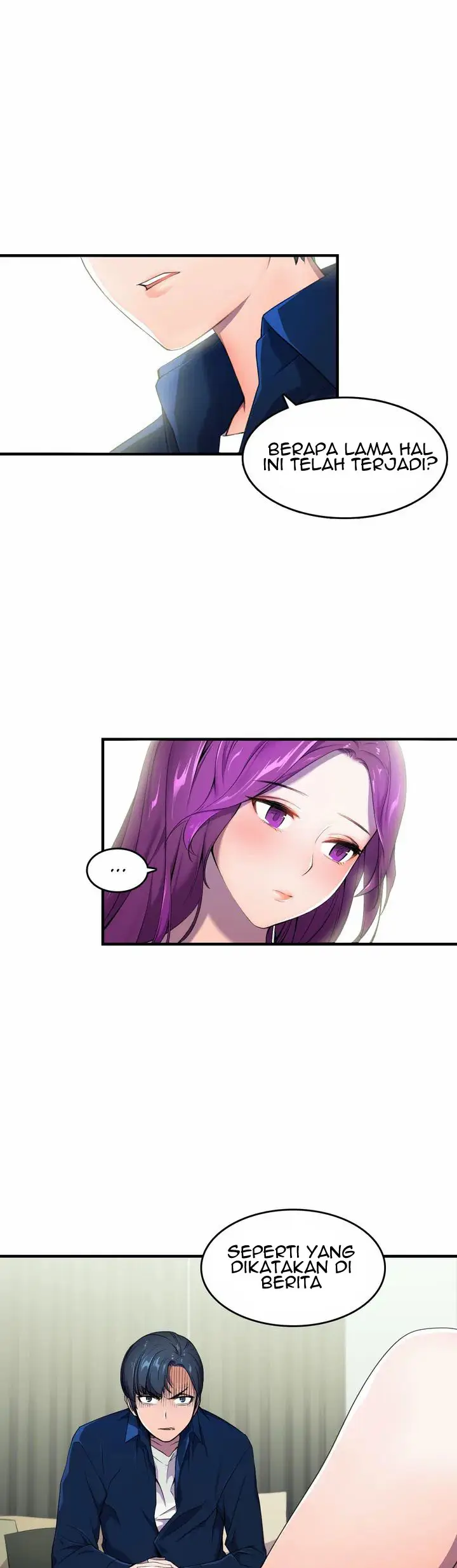 image-komik-hero-manager-chapter-2-2/47