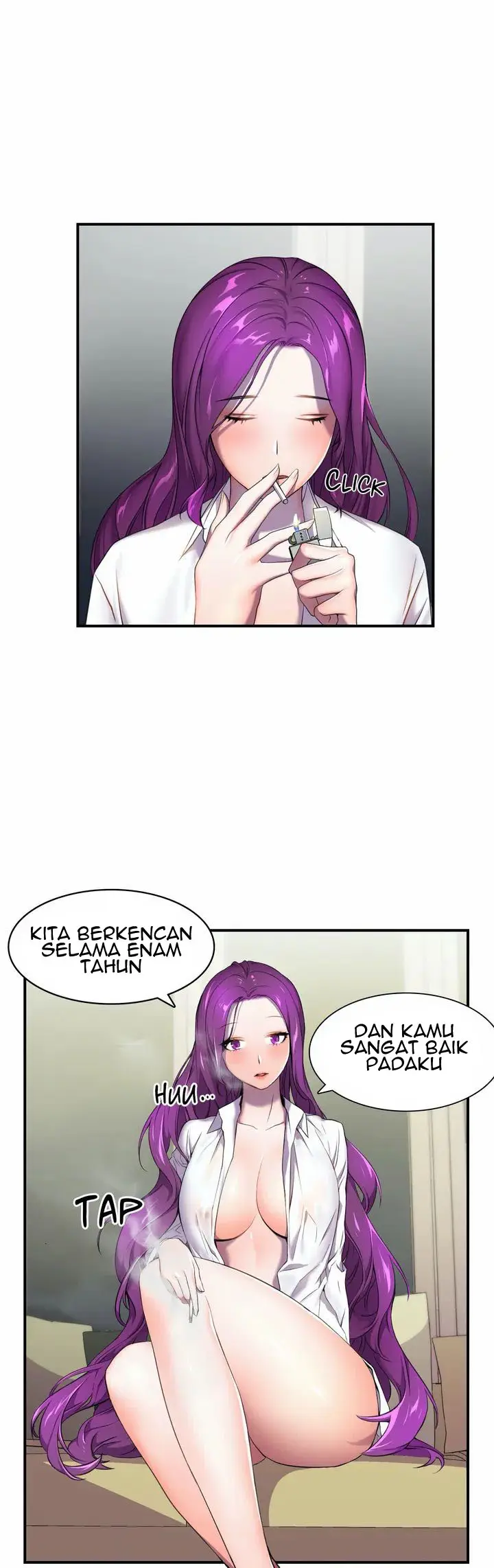image-komik-hero-manager-chapter-2-5/47