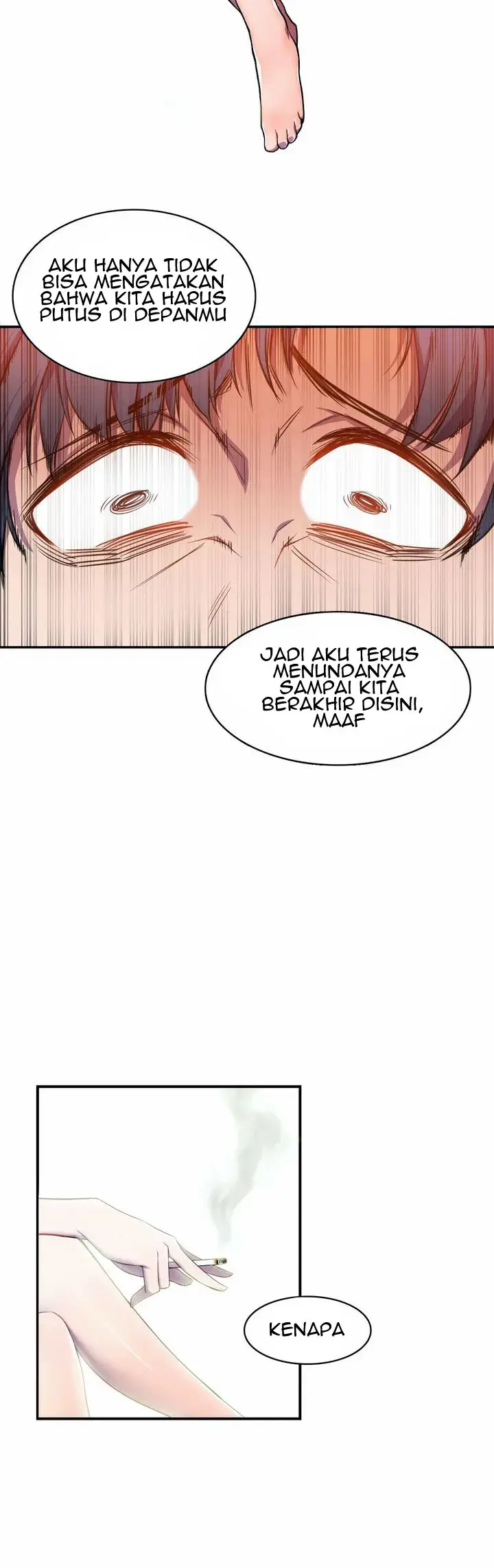 image-komik-hero-manager-chapter-2-6/47