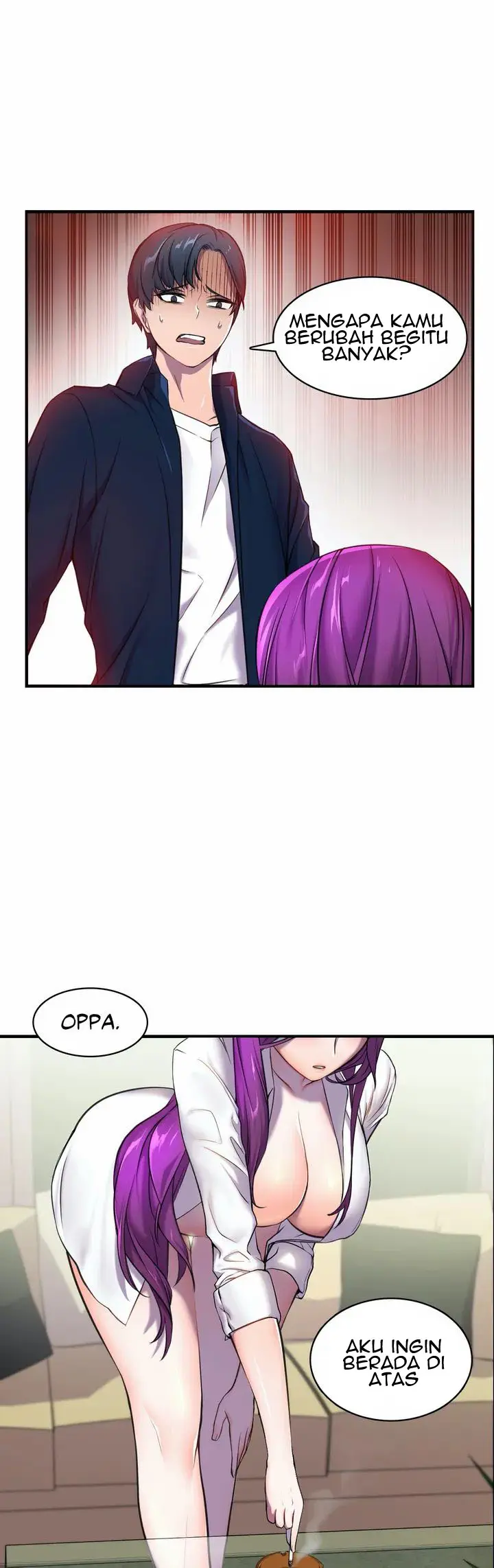 image-komik-hero-manager-chapter-2-7/47