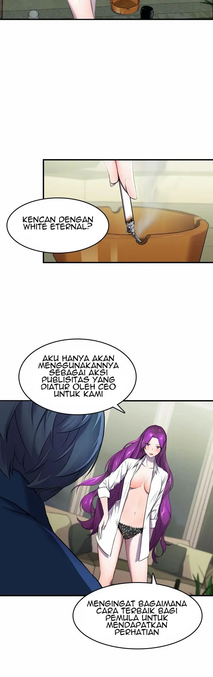 image-komik-hero-manager-chapter-2-8/47
