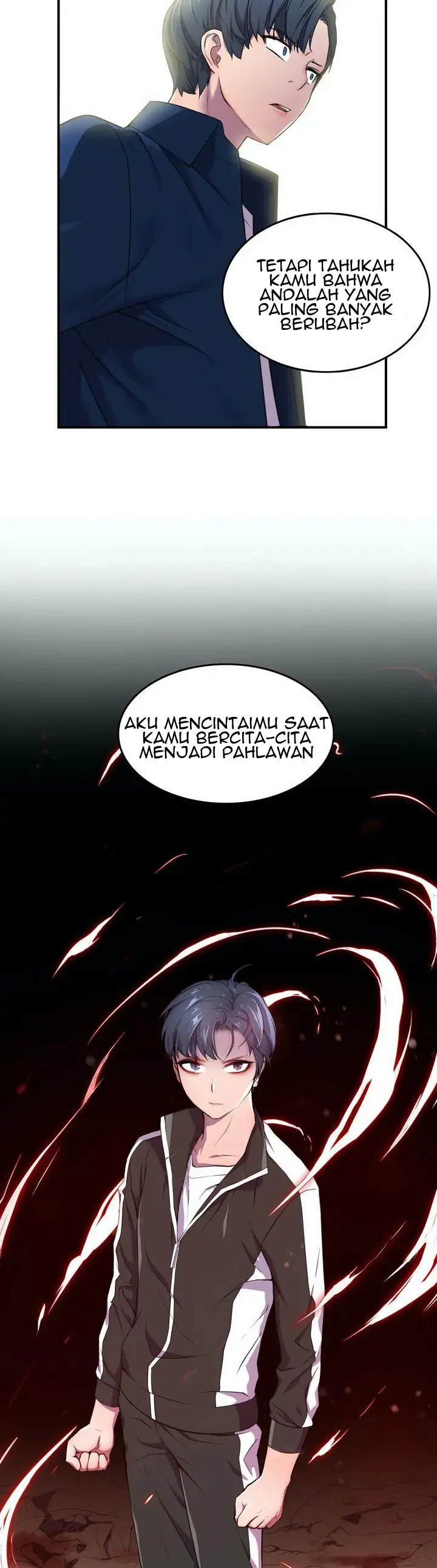 image-komik-hero-manager-chapter-2-10/47