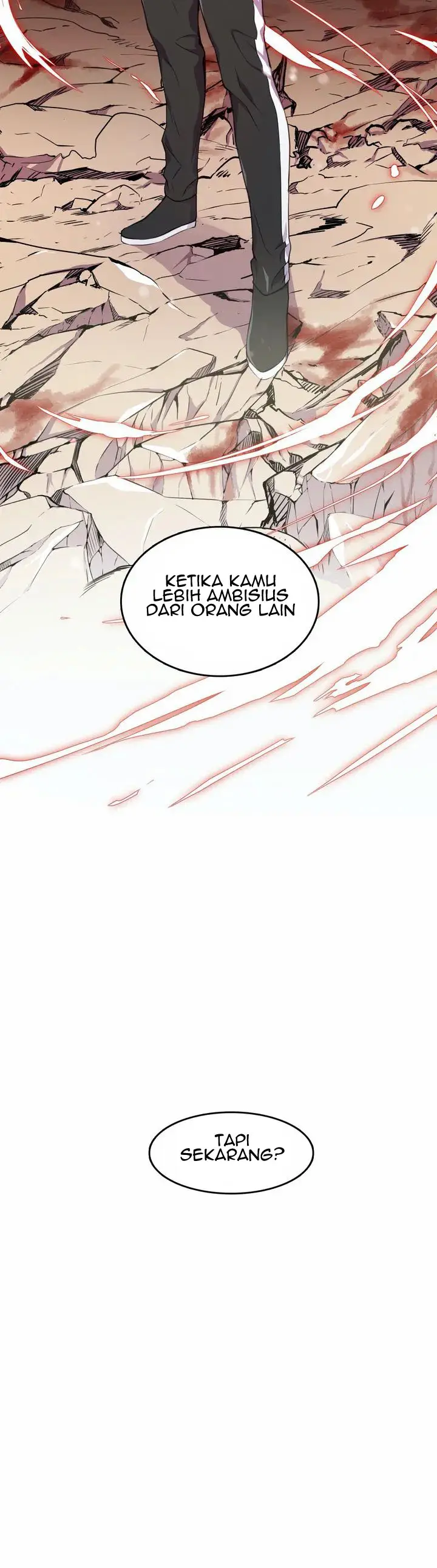 image-komik-hero-manager-chapter-2-11/47