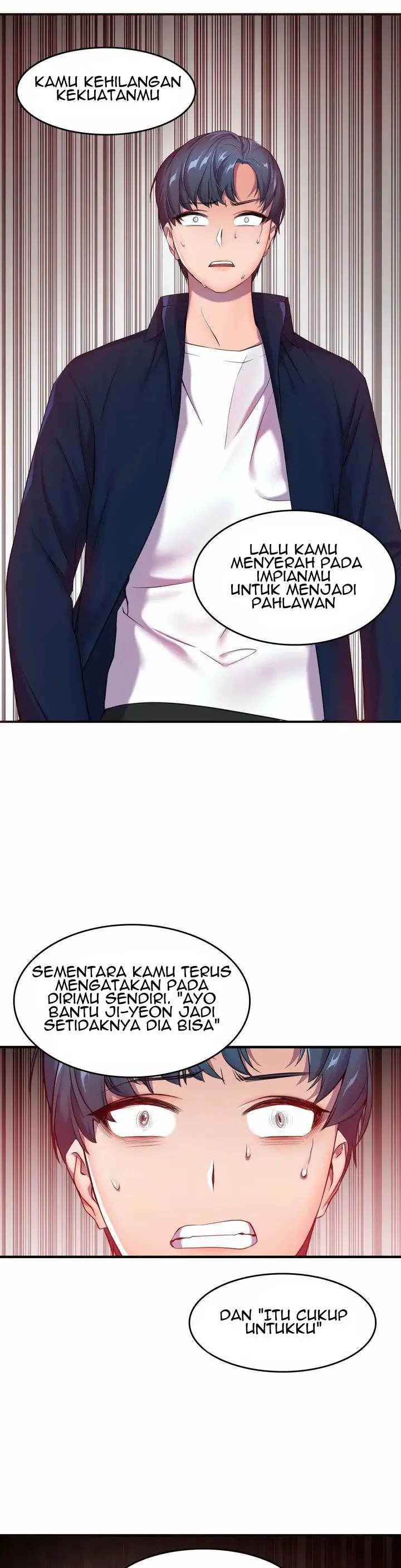 image-komik-hero-manager-chapter-2-12/47