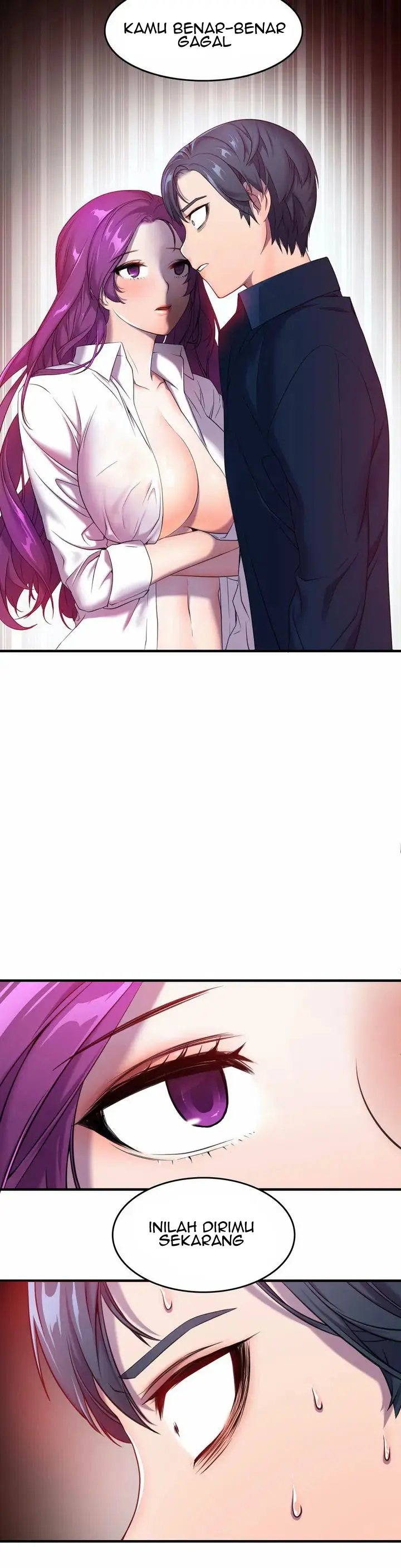 image-komik-hero-manager-chapter-2-13/47