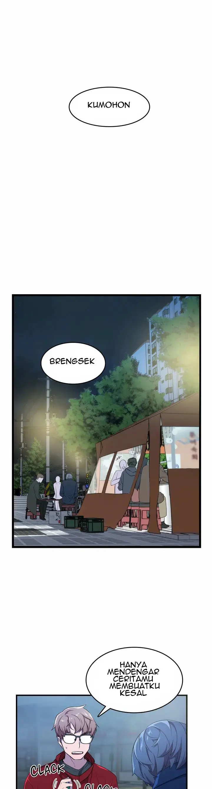 image-komik-hero-manager-chapter-2-15/47