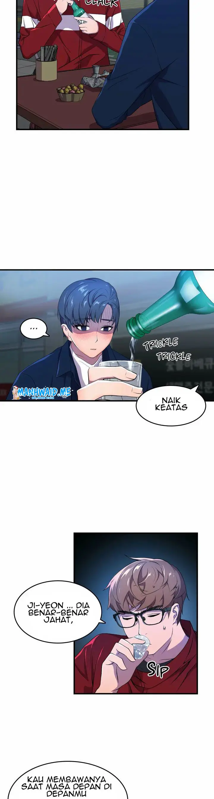 image-komik-hero-manager-chapter-2-16/47