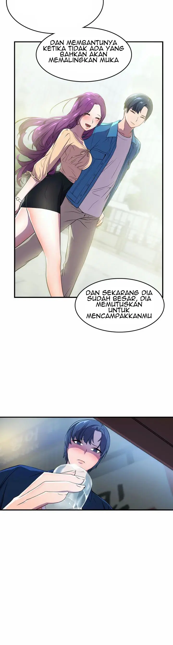 image-komik-hero-manager-chapter-2-17/47