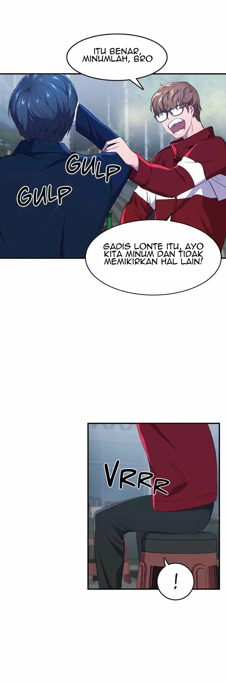 image-komik-hero-manager-chapter-2-18/47