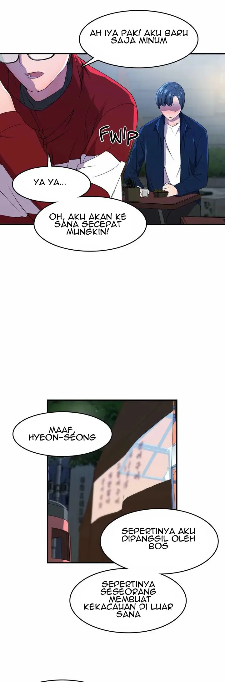 image-komik-hero-manager-chapter-2-19/47