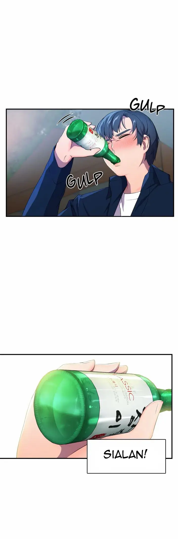 image-komik-hero-manager-chapter-2-21/47