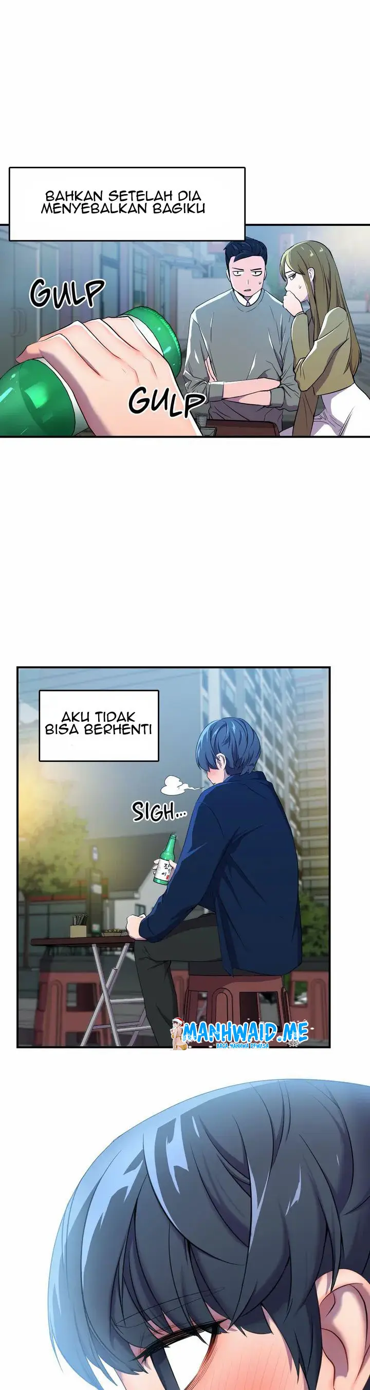 image-komik-hero-manager-chapter-2-22/47