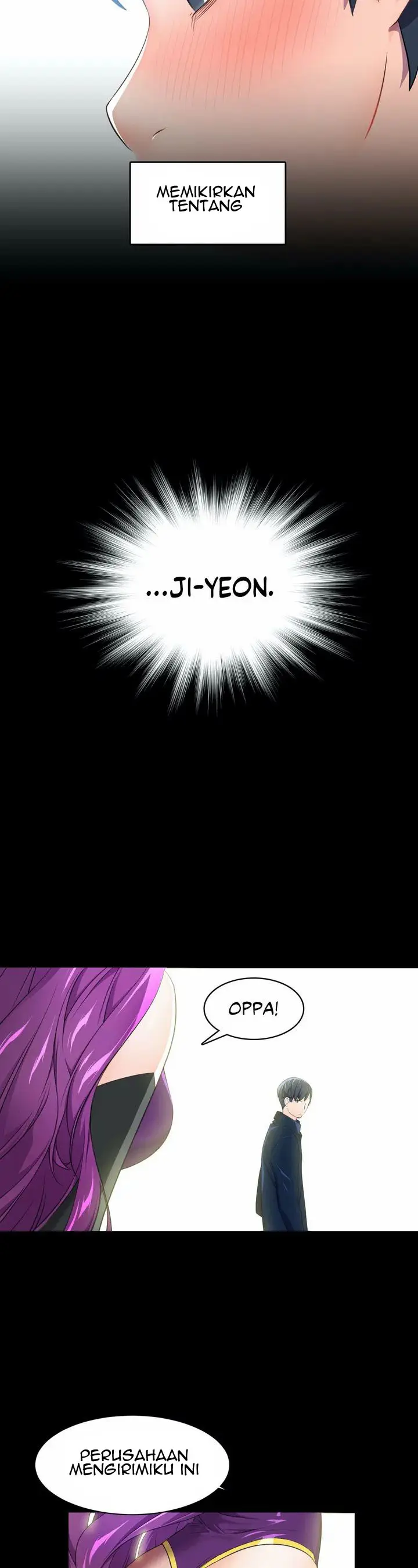 image-komik-hero-manager-chapter-2-23/47
