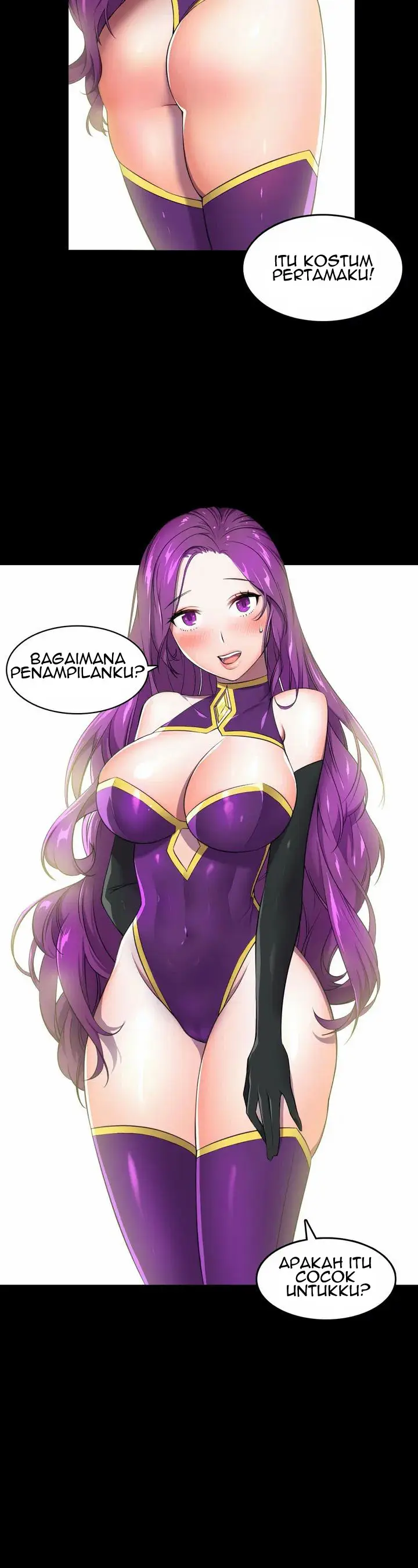 image-komik-hero-manager-chapter-2-24/47