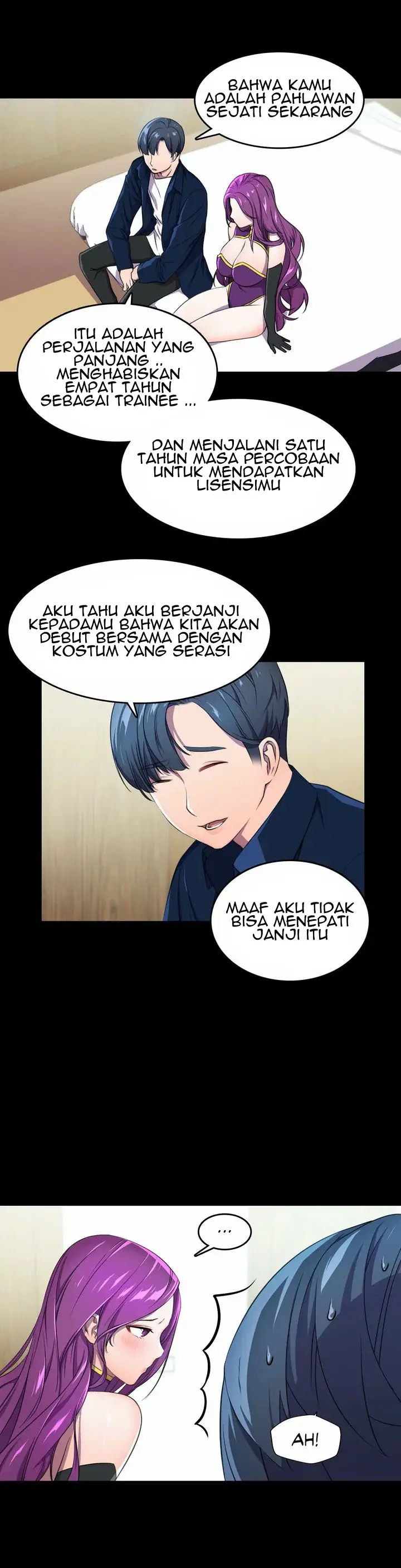 image-komik-hero-manager-chapter-2-26/47
