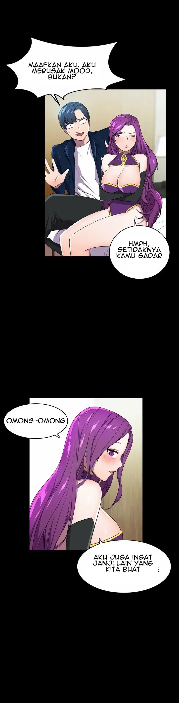image-komik-hero-manager-chapter-2-27/47