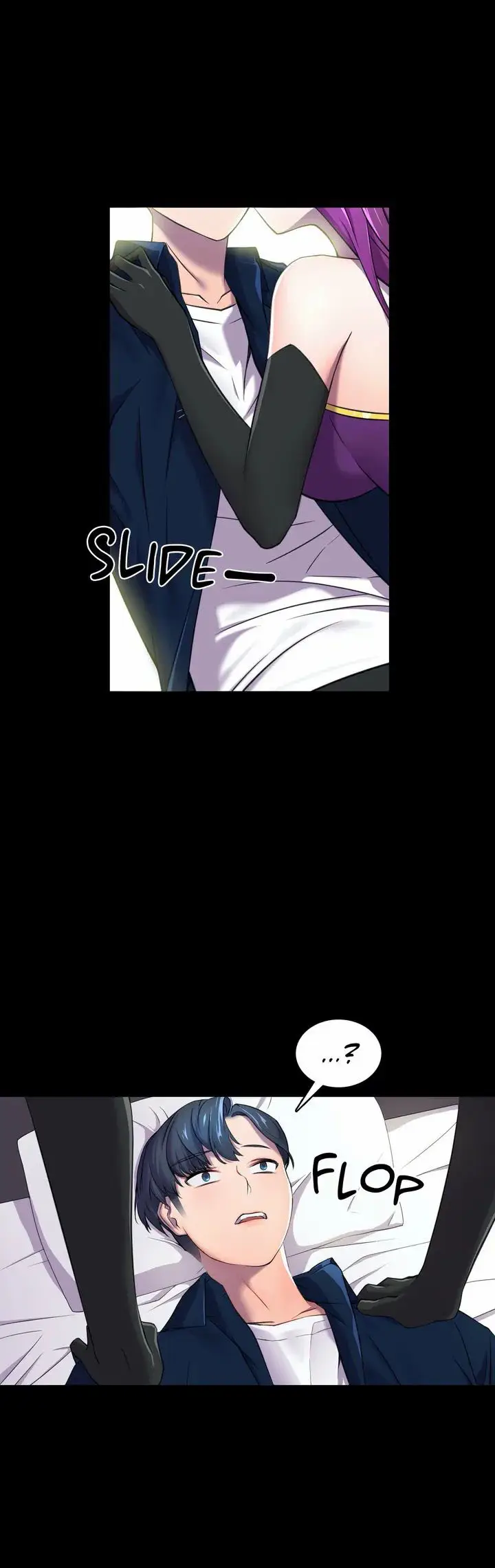 image-komik-hero-manager-chapter-2-28/47