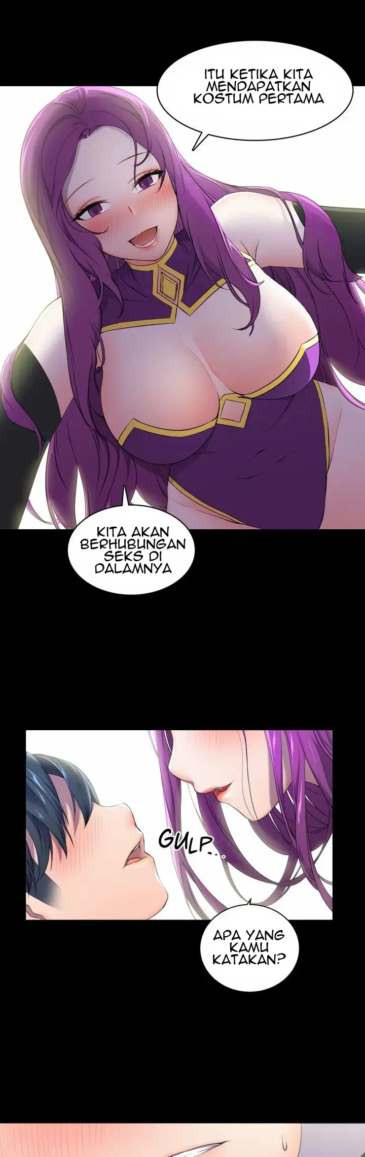 image-komik-hero-manager-chapter-2-29/47